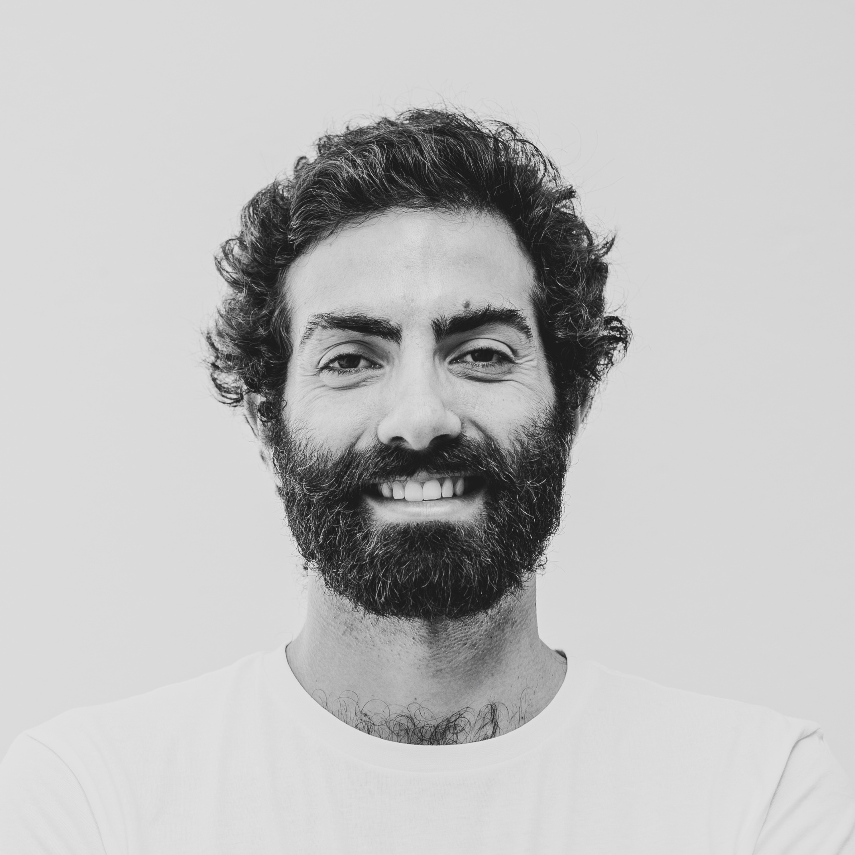 Duarte O.Carmo's articles